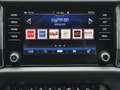Skoda Kodiaq 2.0 TDI DSG Drive 125 NAV+LED+AHK+VC+19ZO Noir - thumbnail 15