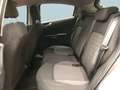 Alfa Romeo Giulietta 1.4 TB 16V Beige - thumbnail 9