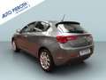Alfa Romeo Giulietta 1.4 TB 16V Beige - thumbnail 2