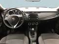 Alfa Romeo Giulietta 1.4 TB 16V Beige - thumbnail 6