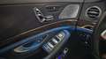 Mercedes-Benz S 400 S 400 d 4MATIC Aut. Silber - thumbnail 11