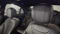 Mercedes-Benz S 400 S 400 d 4MATIC Aut. Silber - thumbnail 14
