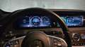 Mercedes-Benz S 400 S 400 d 4MATIC Aut. Silber - thumbnail 10