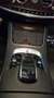 Mercedes-Benz S 400 S 400 d 4MATIC Aut. Silber - thumbnail 12