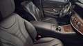 Mercedes-Benz S 400 S 400 d 4MATIC Aut. Silber - thumbnail 15