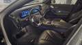 Mercedes-Benz S 400 S 400 d 4MATIC Aut. Silber - thumbnail 8