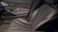 Mercedes-Benz S 400 S 400 d 4MATIC Aut. Silber - thumbnail 13