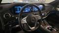 Mercedes-Benz S 400 S 400 d 4MATIC Aut. Silber - thumbnail 7