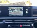 Hyundai TUCSON Tucson TOP DEAL COMFORT Navi/ALU/LED/RÜ-KAMERA BC Grigio - thumbnail 14