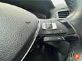 Volkswagen Sharan Sport 2.0 TDI 130kW (177CV) DSG Negro - thumbnail 19