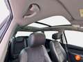 Volkswagen Sharan Sport 2.0 TDI 130kW (177CV) DSG Negro - thumbnail 17