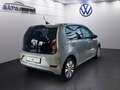 Volkswagen up! e-up! 32.3 kWh Edition SHZ*RFK*KLIMA*DAB*PDC*RS Stříbrná - thumbnail 9