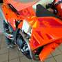 KTM 250 EXC Portocaliu - thumbnail 4