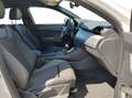 Audi Q3 Sportback 45 TFSI quattro S tronic S line MATRI... Weiß - thumbnail 10