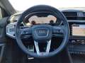 Audi Q3 Sportback 45 TFSI quattro S tronic S line MATRI... Weiß - thumbnail 13