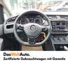 Volkswagen Touran TDI SCR DSG 5-Sitzer Silber - thumbnail 8