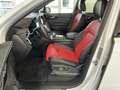 Audi Q7 50 TDI quattro S line *INDIVIDUAL* Blanc - thumbnail 10