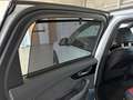 Audi Q7 50 TDI quattro S line *INDIVIDUAL* Blanc - thumbnail 12