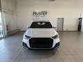 Audi Q7 50 TDI quattro S line *INDIVIDUAL* Blanc - thumbnail 3