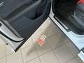 Audi Q7 50 TDI quattro S line *INDIVIDUAL* Blanc - thumbnail 22