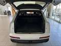 Audi Q7 50 TDI quattro S line *INDIVIDUAL* Blanc - thumbnail 13