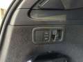 Audi Q7 50 TDI quattro S line *INDIVIDUAL* Blanc - thumbnail 15