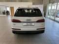 Audi Q7 50 TDI quattro S line *INDIVIDUAL* Blanc - thumbnail 7