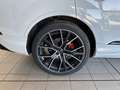 Audi Q7 50 TDI quattro S line *INDIVIDUAL* Blanc - thumbnail 9