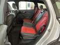 Audi Q7 50 TDI quattro S line *INDIVIDUAL* Blanc - thumbnail 11