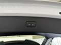 Audi Q7 50 TDI quattro S line *INDIVIDUAL* Blanc - thumbnail 14