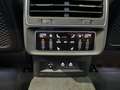 Audi Q7 50 TDI quattro S line *INDIVIDUAL* Blanc - thumbnail 21