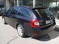 Skoda Octavia Combi 1,5 TSI DSG Style Navi Pano Schwarz - thumbnail 4