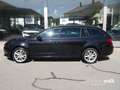 Skoda Octavia Combi 1,5 TSI DSG Style Navi Pano Schwarz - thumbnail 3