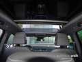 Skoda Octavia Combi 1,5 TSI DSG Style Navi Pano Schwarz - thumbnail 13