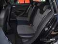 Skoda Octavia Combi 1,5 TSI DSG Style Navi Pano Schwarz - thumbnail 7