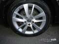 Skoda Octavia Combi 1,5 TSI DSG Style Navi Pano Schwarz - thumbnail 14