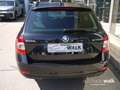 Skoda Octavia Combi 1,5 TSI DSG Style Navi Pano Schwarz - thumbnail 5