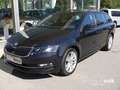 Skoda Octavia Combi 1,5 TSI DSG Style Navi Pano Schwarz - thumbnail 2