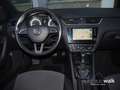 Skoda Octavia Combi 1,5 TSI DSG Style Navi Pano Schwarz - thumbnail 8