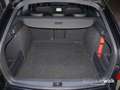 Skoda Octavia Combi 1,5 TSI DSG Style Navi Pano Schwarz - thumbnail 12