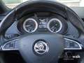 Skoda Octavia Combi 1,5 TSI DSG Style Navi Pano Schwarz - thumbnail 9