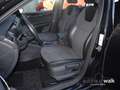 Skoda Octavia Combi 1,5 TSI DSG Style Navi Pano Schwarz - thumbnail 6