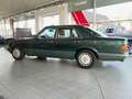 Mercedes-Benz 300 SE |KLIMA|TÜV|MEMORY|H-Zulassung|LEDER| Grün - thumbnail 19