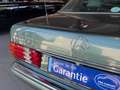 Mercedes-Benz 300 SE |KLIMA|TÜV|MEMORY|H-Zulassung|LEDER| Grün - thumbnail 24