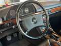 Mercedes-Benz 300 SE |KLIMA|TÜV|MEMORY|H-Zulassung|LEDER| Grün - thumbnail 8