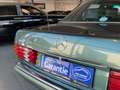Mercedes-Benz 300 SE |KLIMA|TÜV|MEMORY|H-Zulassung|LEDER| Grün - thumbnail 25