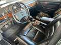 Mercedes-Benz 300 SE |KLIMA|TÜV|MEMORY|H-Zulassung|LEDER| Grün - thumbnail 9