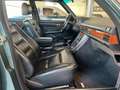 Mercedes-Benz 300 SE |KLIMA|TÜV|MEMORY|H-Zulassung|LEDER| Grün - thumbnail 15
