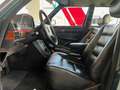 Mercedes-Benz 300 SE |KLIMA|TÜV|MEMORY|H-Zulassung|LEDER| Grün - thumbnail 7