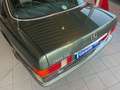 Mercedes-Benz 300 SE |KLIMA|TÜV|MEMORY|H-Zulassung|LEDER| Grün - thumbnail 28
